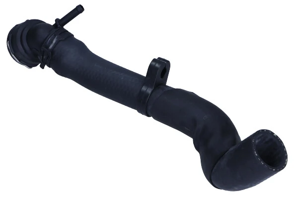 Furtun radiator