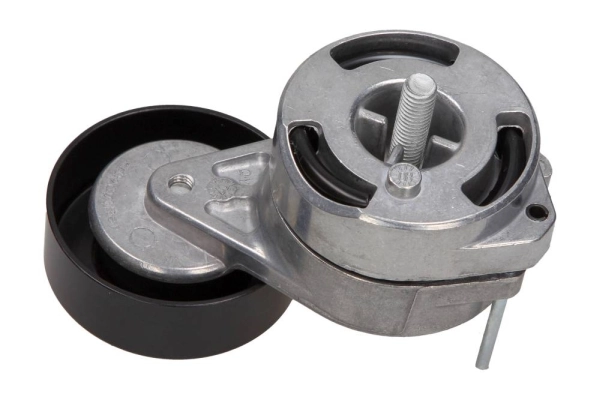Intinzator curea, curea distributie