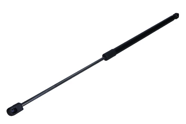 Amortizor capota MAXGEAR 12-2397