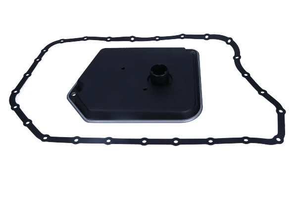 Set filtre hidraulice, cutie e vit.automata