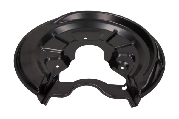 Protectie stropire,disc frana