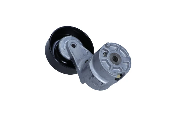 Intinzator curea, curea distributie