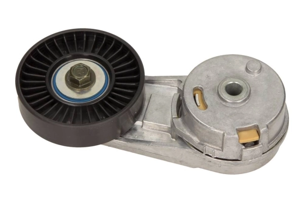 Intinzator curea, curea distributie