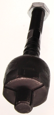 Articulatie axiala, cap de bara