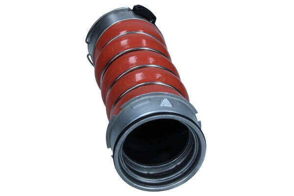 Furtun ear supraalimentare