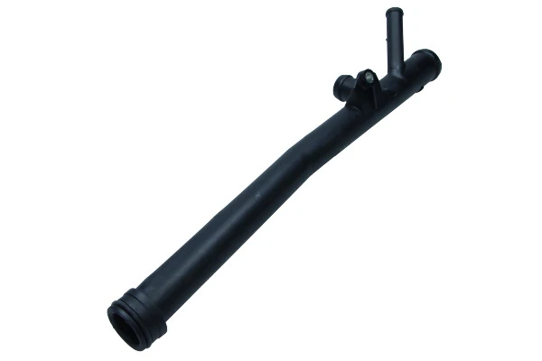 Cuplaj conducta lichid racire