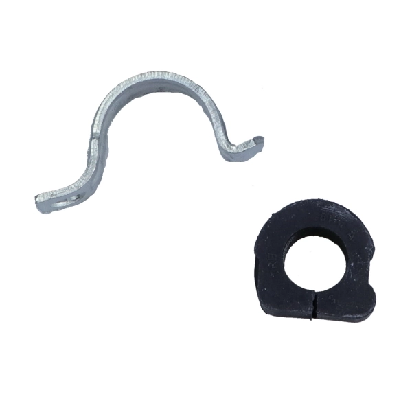 Set rulmenti, stabilizator