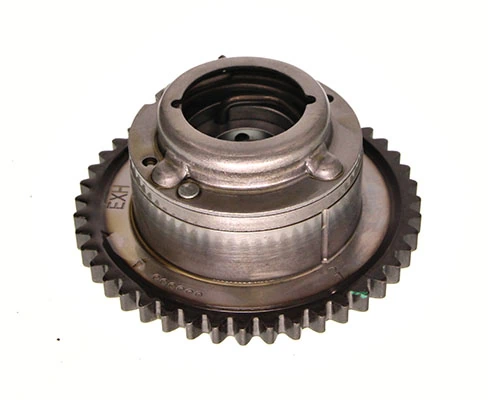 Regulator ax cu came