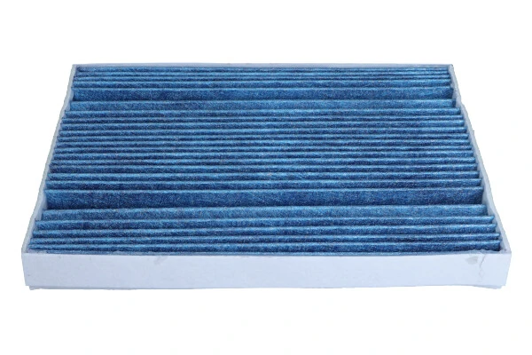 Filtru, aer habitaclu