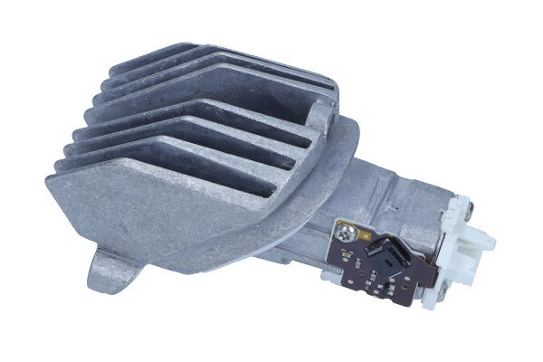 Kit de reparat faruri principale