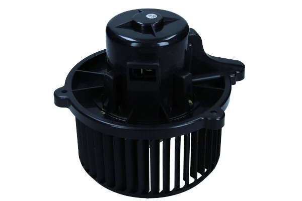Ventilator habitaclu
