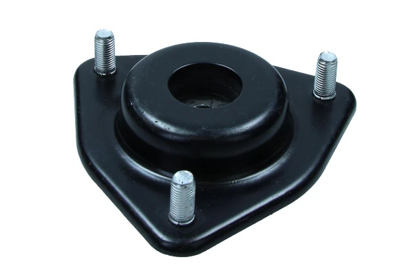 Rulment sarcina suport arc