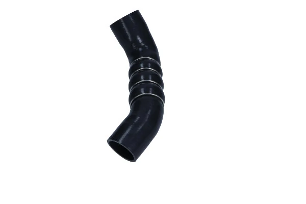 Furtun ear supraalimentare