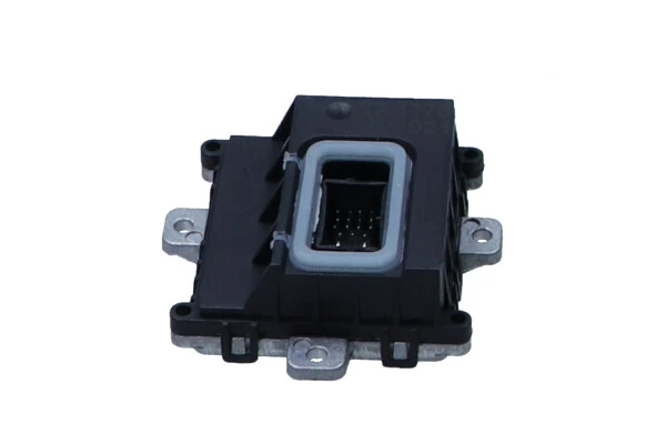 Unitate de control, far curba (AFS)