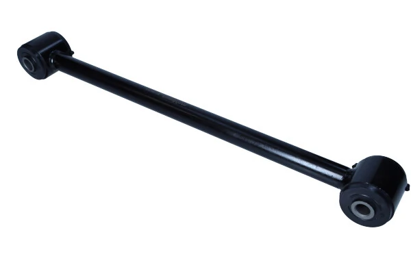 Brat, suspensie roata