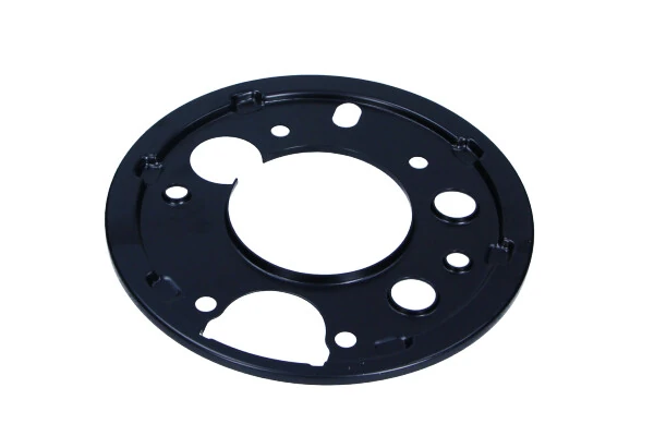 Protectie stropire,disc frana