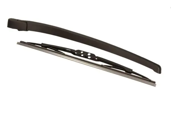 Set stergatoare, curatare parbriz
