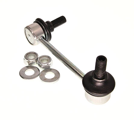 Brat/bieleta suspensie, stabilizator