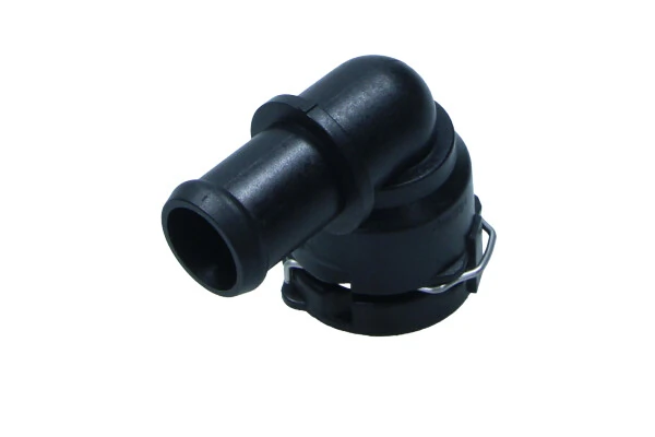 Flansa lichid racire