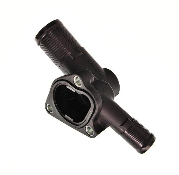 Termostat,lichid racire