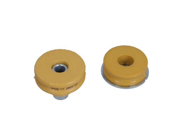 Rulment sarcina suport arc