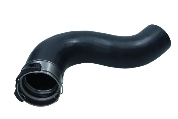 Furtun ear supraalimentare