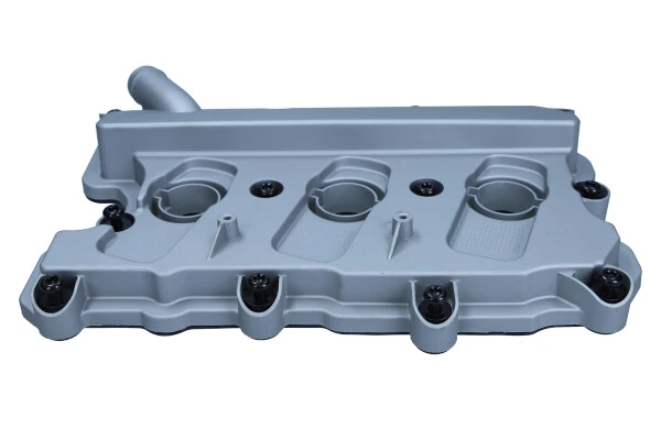 Capac culbutor