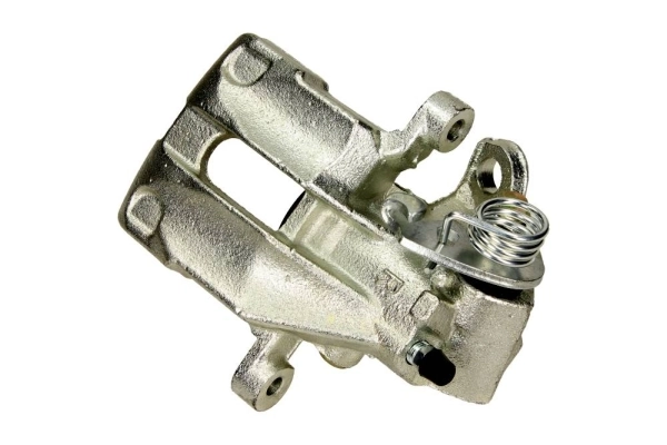 Etrier frana