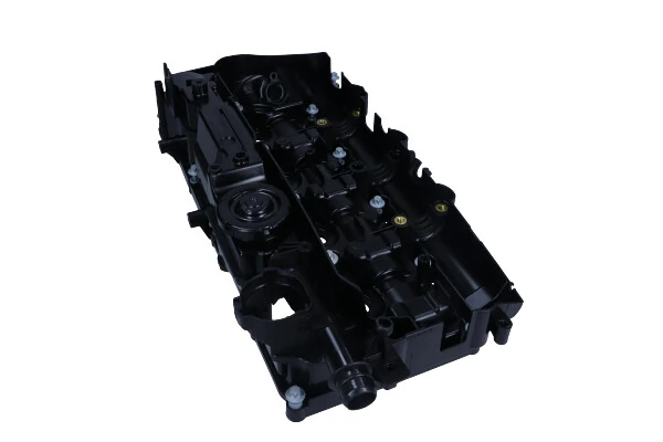Capac culbutor