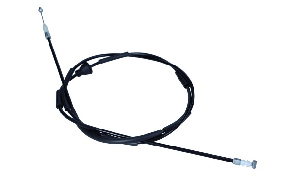 Cablu, capota motor