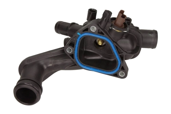 Termostat,lichid racire