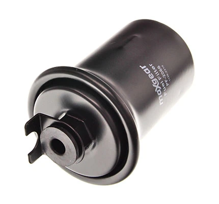 Filtru combustibil