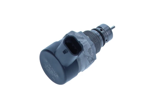Supapa control presiune, sistem - common-rail