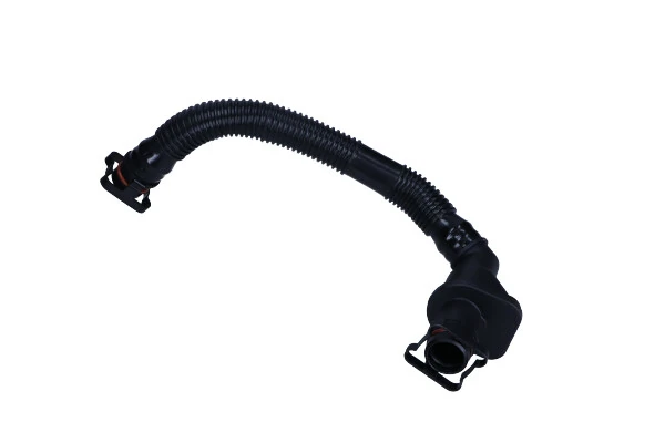 Furtun,aerisire bloc motor