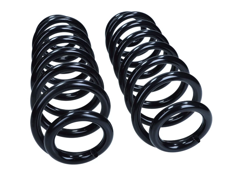 Arc spiral