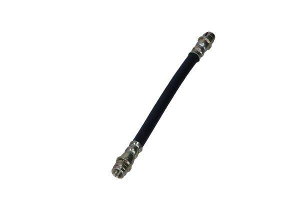 Furtun frana