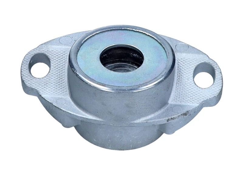 Rulment sarcina suport arc