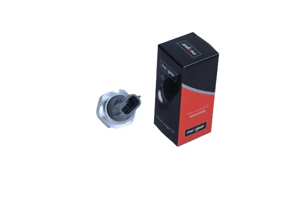 Comutator presiune aer conditionat