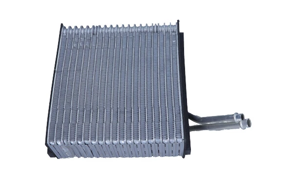 Evaporator aer conditionat