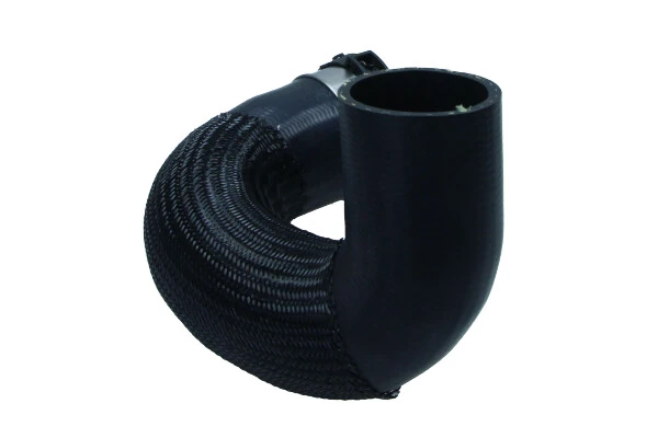 Furtun ear supraalimentare