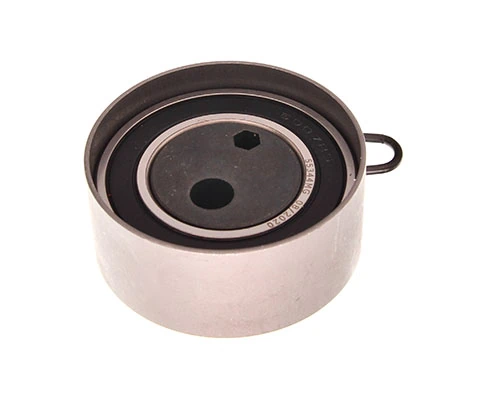 Rola intinzator,curea distributie
