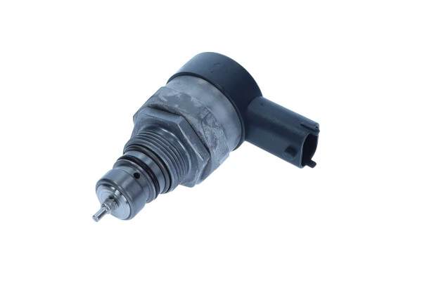 Supapa control presiune, sistem - common-rail