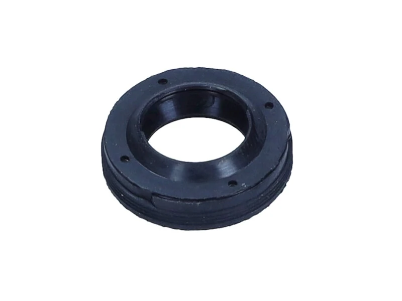 Etansare ulei, transmisie manuala