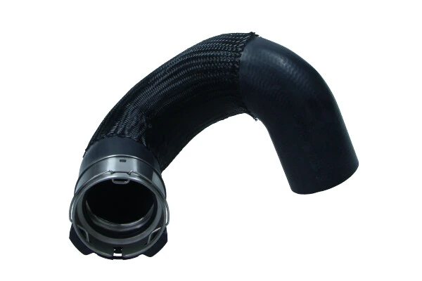 Furtun ear supraalimentare