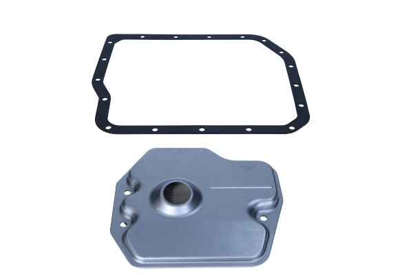 Set filtre hidraulice, cutie e vit.automata