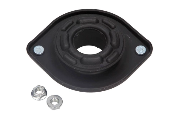 Rulment sarcina suport arc