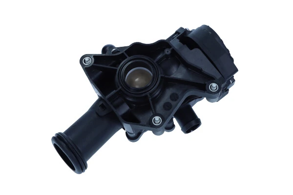 Termostat,lichid racire