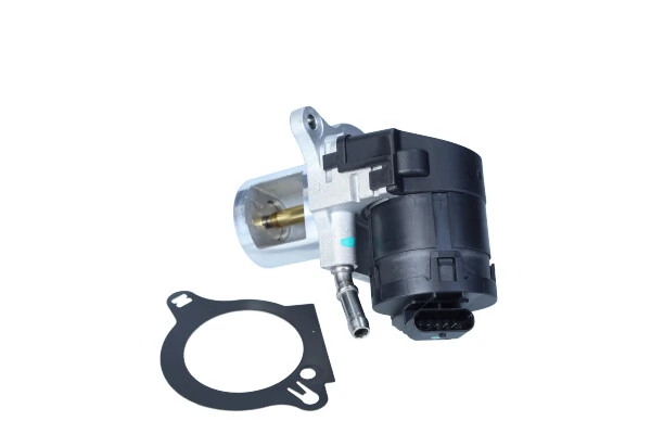 Supapa EGR