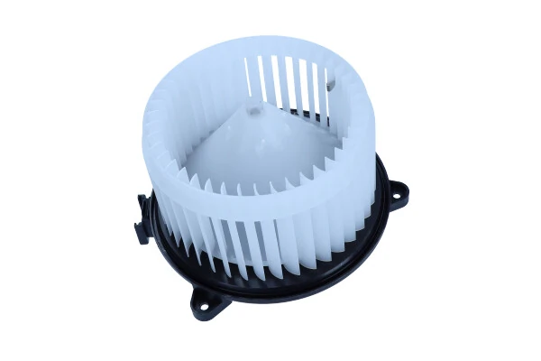Ventilator habitaclu