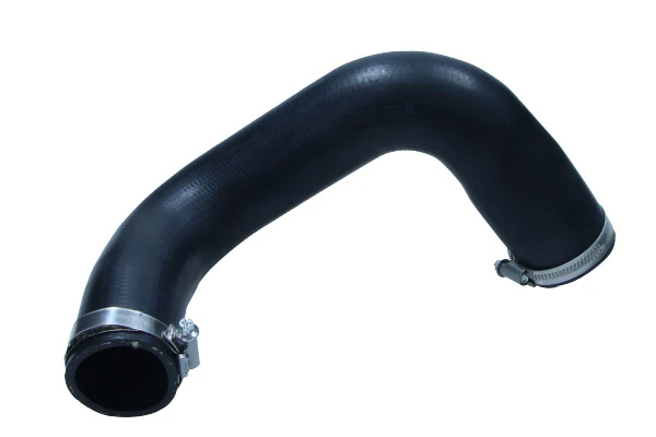 Furtun ear supraalimentare